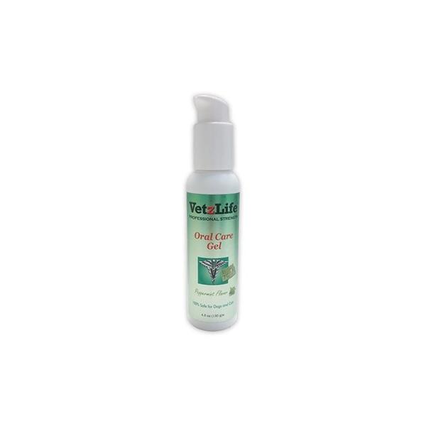 C Vetzlife ベッツライフ ジェル 使用期限 09 30以降 05月現在 Buyee Buyee 日本の通販商品 オークションの代理入札 代理購入