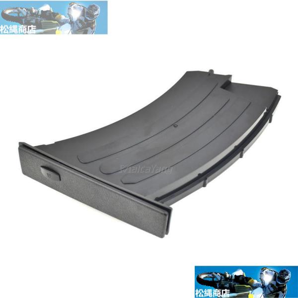 bmw 5シリーズ E60 E61 M5 525i 528i 530i 535i 550i 2004-2010 車 水カップドリンクホルダー フロント カーアク