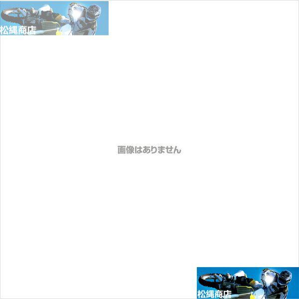 スポーツマフラー BMW ATREUS 2 ピース車排気マフラーヒント管自動 E90 E92 325 328I 3 シリーズ 2006 2007