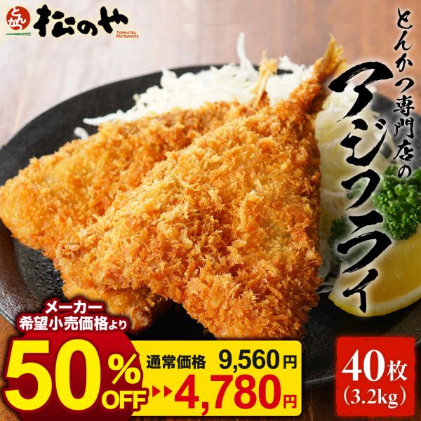 【検索キーワード】非常食 非常食セット 長期保存 防災食 保存食