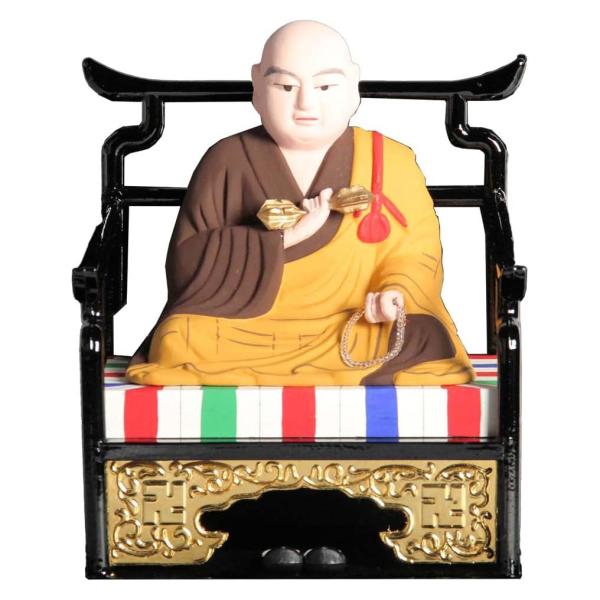 matsuobutsudan_100006104