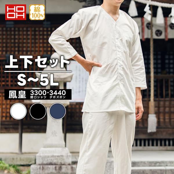 matsuri-aichi_10002841