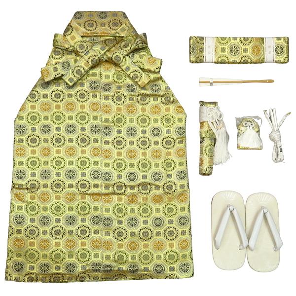 ܎O@3`5΁@j̎qуZbg@yEg˖ziER56cmj