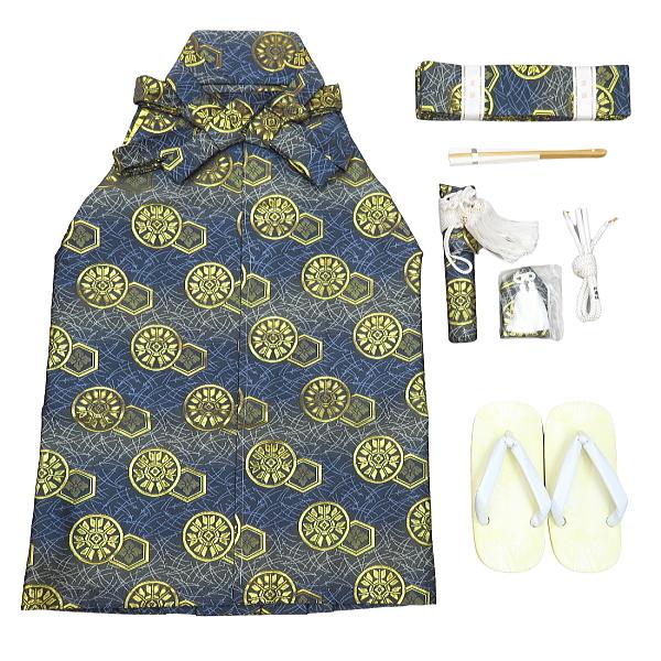 ܎O@3`5΁@j̎qуZbgyEۂɖHziER56cmj