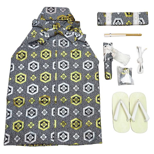 七五三 男の子 着物 セット」の人気商品一覧 | 安い商品を通販