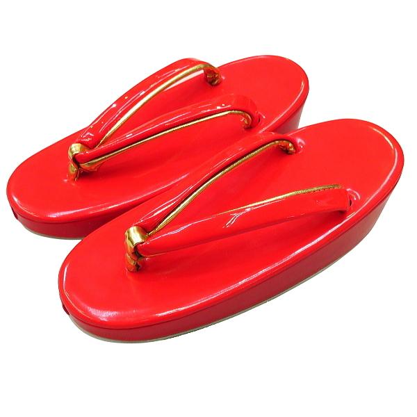 ܎O@̎q@yE3`5ΗpE18EGi×ԁz