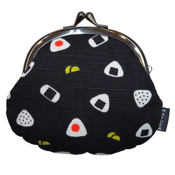 az؁@RDR܌|[`@KEuɂvij{