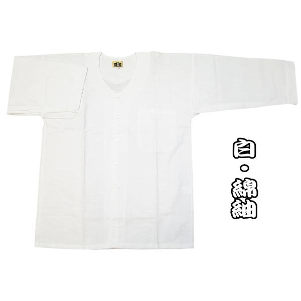 _{Vc `̖Ȓہij얞TCYiSkjl_{Vc jp `IWi