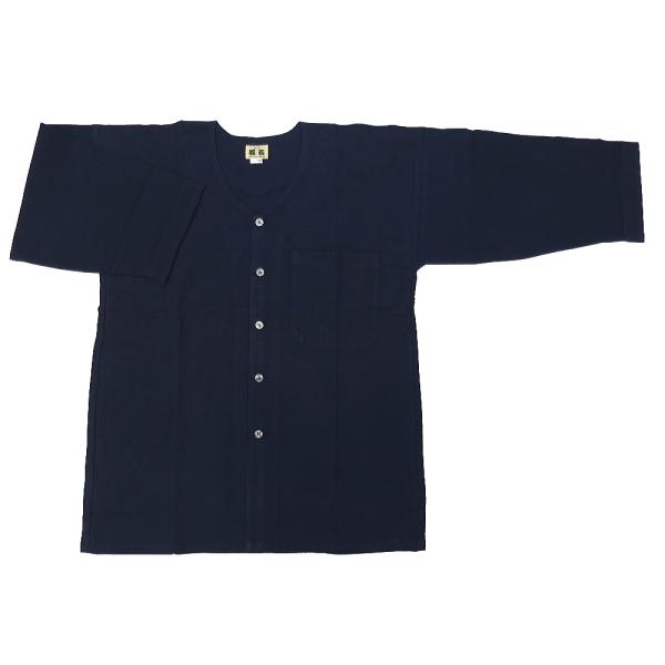 _{Vc Ȓہij@l_{Vc jp `IWi