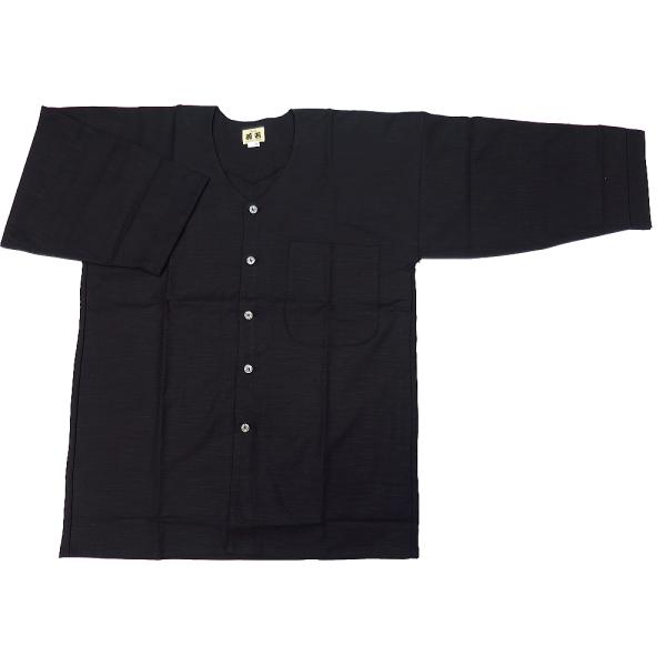 _{Vc Ȓہij얞TCYiSkj@l_{Vc jp `IWi