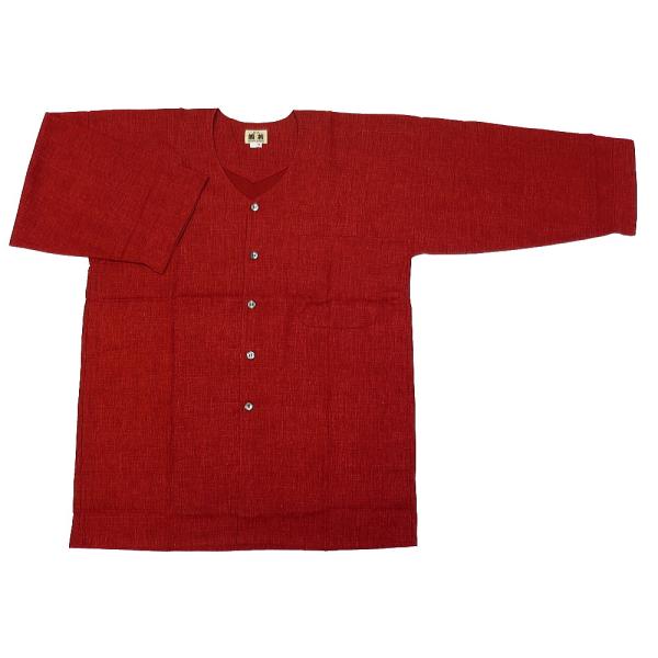 _{Vc `̂ނ߁iaԁ@GWj얞TCYi4kj@l_{Vc jp `IWi