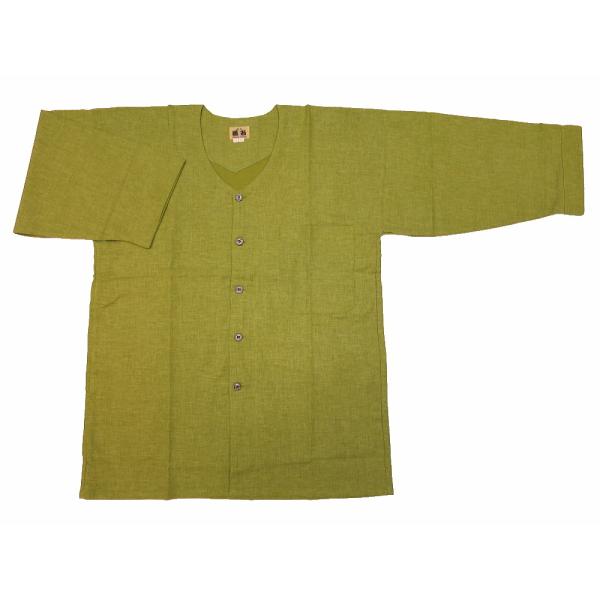 _{Vc `̂ނ߁iᑐ΁jЍLTCYiSkj@l_{Vc jp `IWi