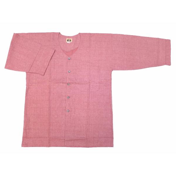 _{Vc `̂ނ߁isNjЍLTCYiSkj@l_{Vc jp `IWi