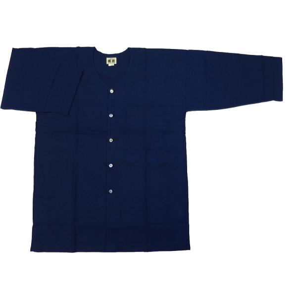 _{Vc `̂ނ߁ij@l_{Vc jp `IWi