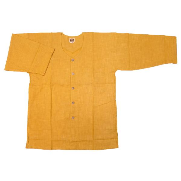 _{Vc `̂ނ߁iJVjЍLTCYiSkj@l_{Vc jp `IWi