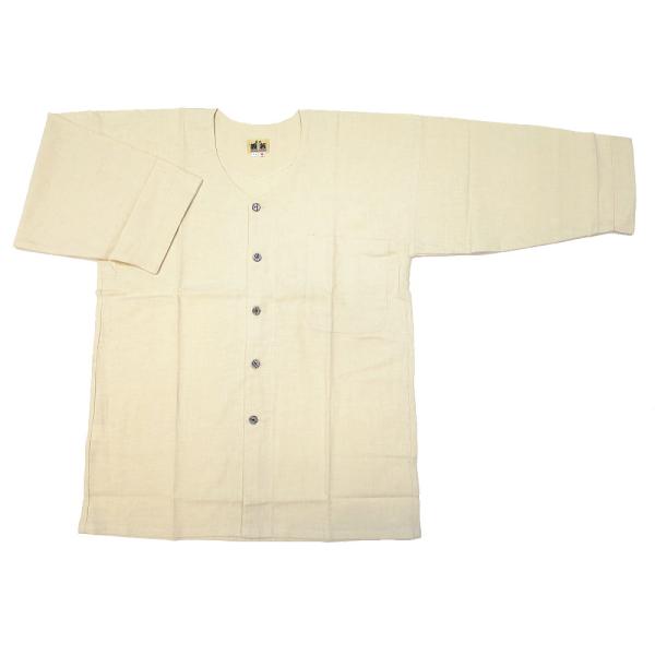 _{Vc `̂ނ߁iItj얞TCYiSkj@l_{Vc jp `IWi