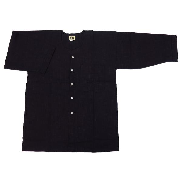 _{Vc `̂ނ߁i荕j얞TCYiSkj@l_{Vc jp `IWi