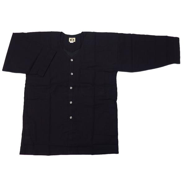 _{Vc `̂ނ߁iÓTj@l_{Vc jp `IWi