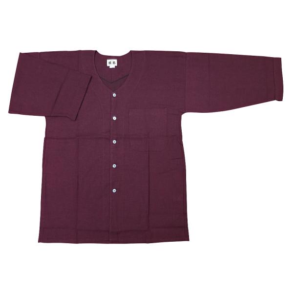 _{Vc `̂ނ߁i{h[jЍLTCYiSkj@l_{Vc jp `IWi