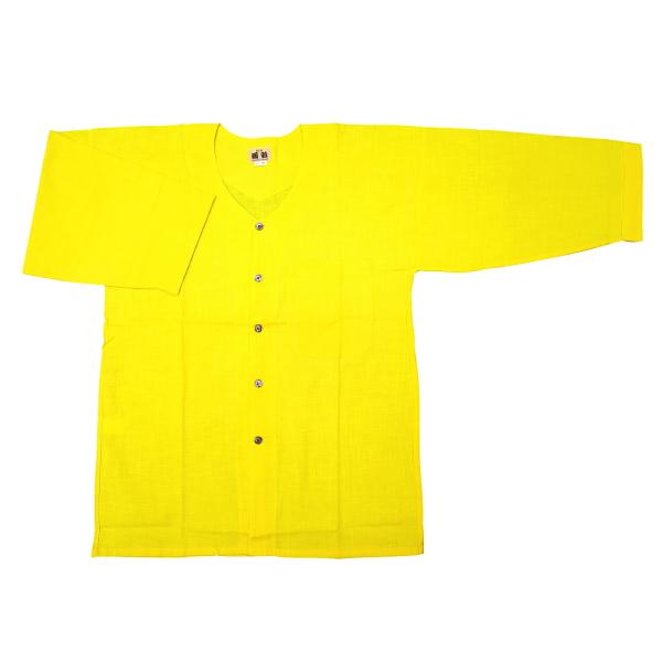 _{Vc `̂ނ߁iECG[jЍLTCYiRkj@l_{Vc jp `IWi