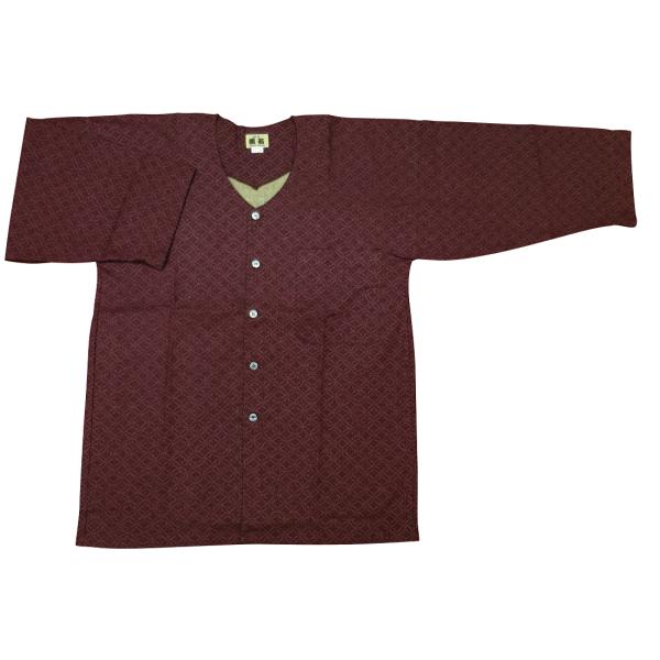 _{Vc ̎Di{h[jЍLTCYi4kj_{Vc