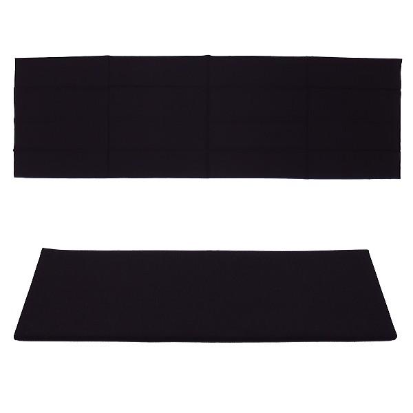 鯉口シャツとお揃いの手ぬぐいです。サイズ：３３ｃｍ×１１０ｃｍ（多少の誤差があります）綿１００％広巾の生地を手拭いサイズに裁断した商品です。裁断面は未処理ですので、糸のほつれが出ます。※東京江戸一の商品はメーカー取寄せになる場合があります。...