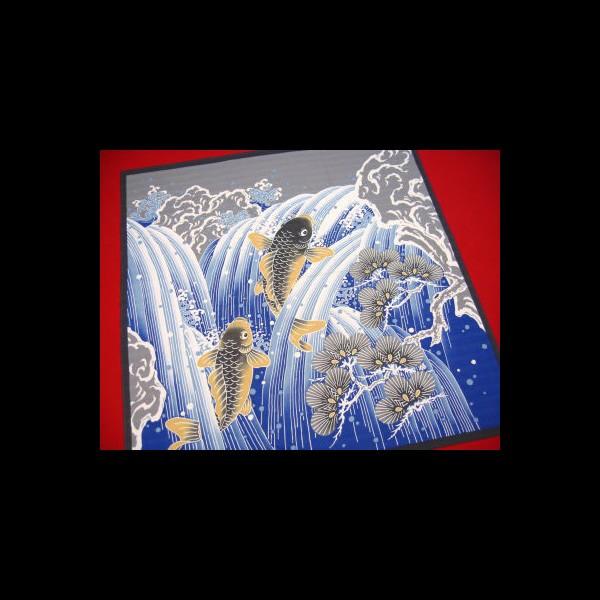 J^ӂ낵@̑oiɐ@ƓSC~j@TCY