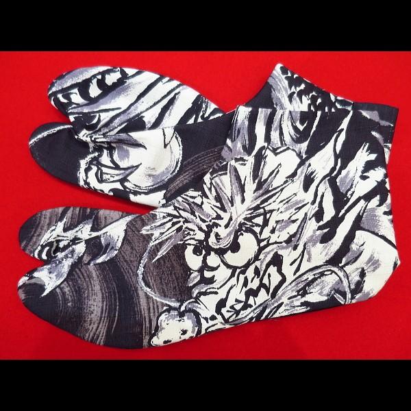 a EnGi{h[jȘa `IWiy䂤pPbgz