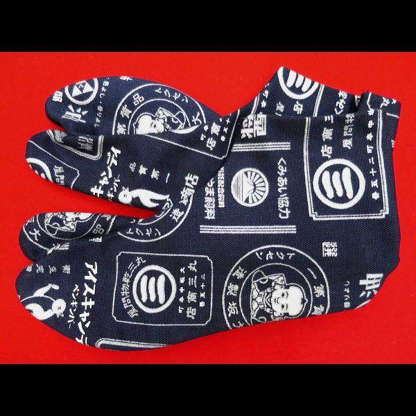 a WAeB[N@ziEjȘa `IWiy䂤pPbgz