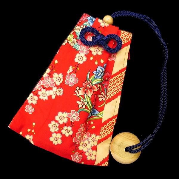 В AeB[NȐ؂΂߂biԁj@aВ