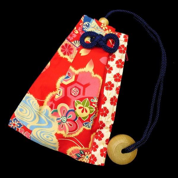 В AeB[NȐ؂΂߂aiԁj@aВ