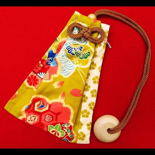 В AeB[NȐ؂΂BiJVj@aВ