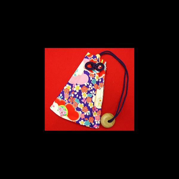 В _ǂɉԁiԃsNj@aВ