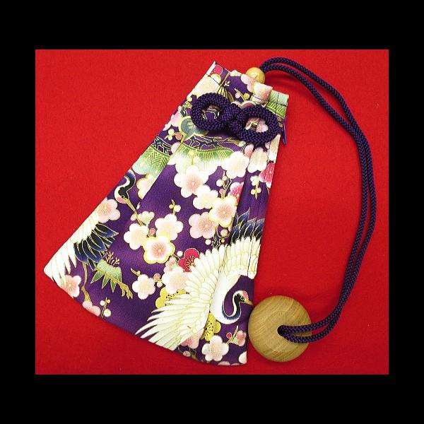 В ʔĒ߂ɔ~Əij@aВ