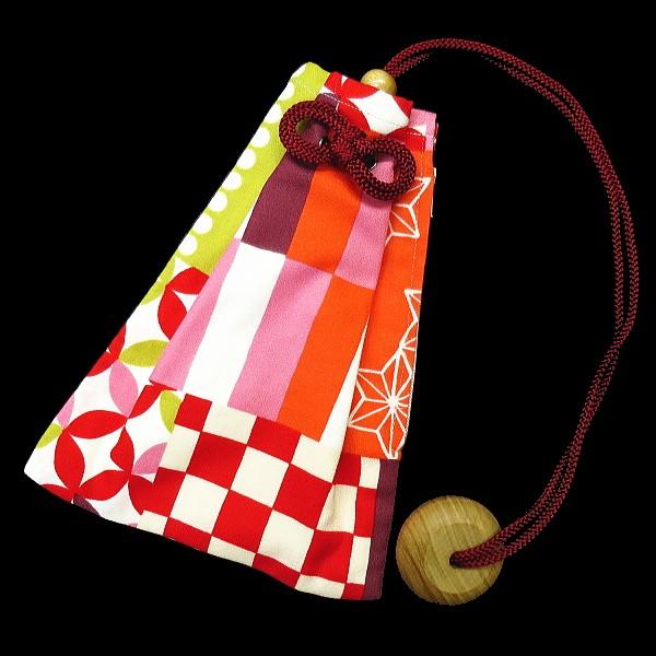 В E~E؂΂߁iԃIWnj@aВ