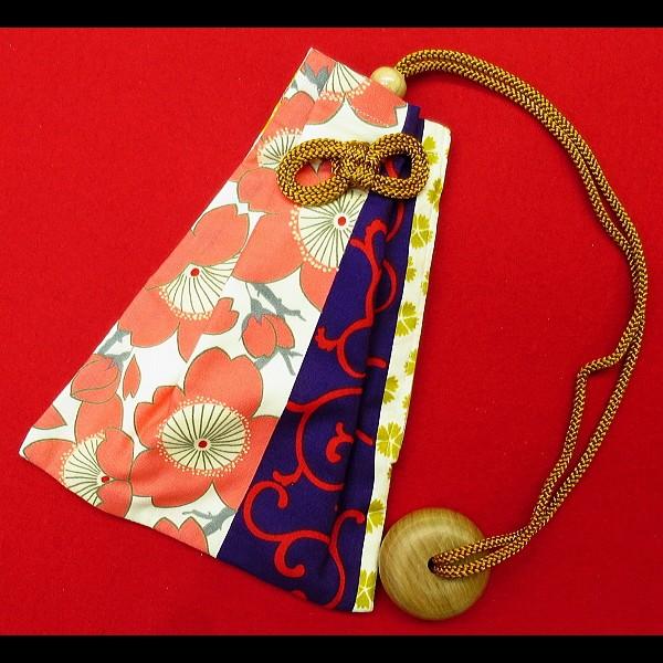 В AeB[NȐ؂΂߂biJVj@aВ