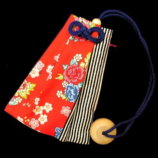 В AeB[NȐ؂΂Aiԁj@aВ