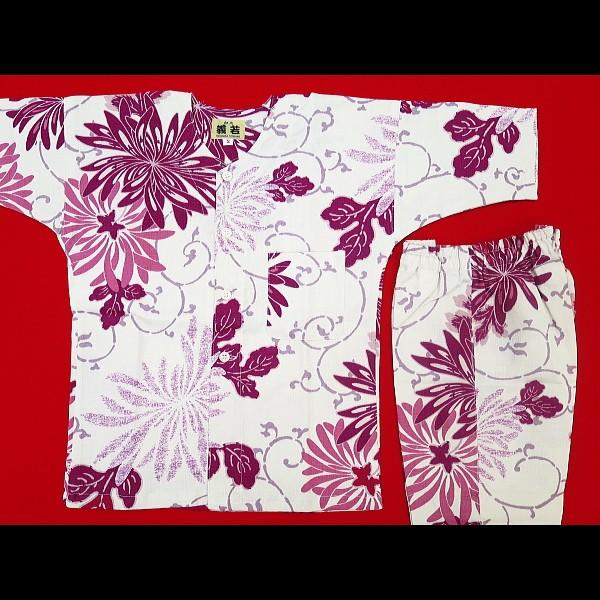 唐草模様　お祭りシャツ130.120.ロンパース80 唐草模様 お祭りシャツ130.120.ロンパース80 唐草模様 お祭りシャツ