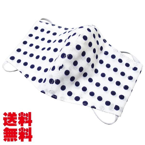 }XNI 􂦂IaEʂ}XN@iijy䂤pPbgz