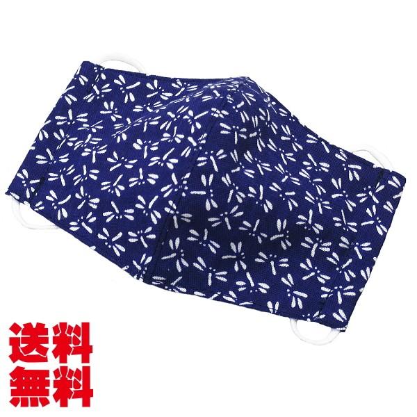 }XNI 􂦂IaEʂ}XN@ƂځEg{ijy䂤pPbgz