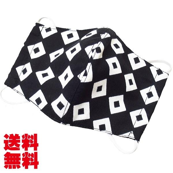 }XNI 􂦂IaEʂ}XN@ʂi]ˈjy䂤pPbgz