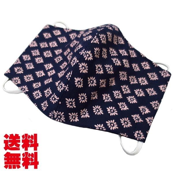 }XNI 􂦂IaEʂ}XN@sNei]ˈjy䂤pPbgz