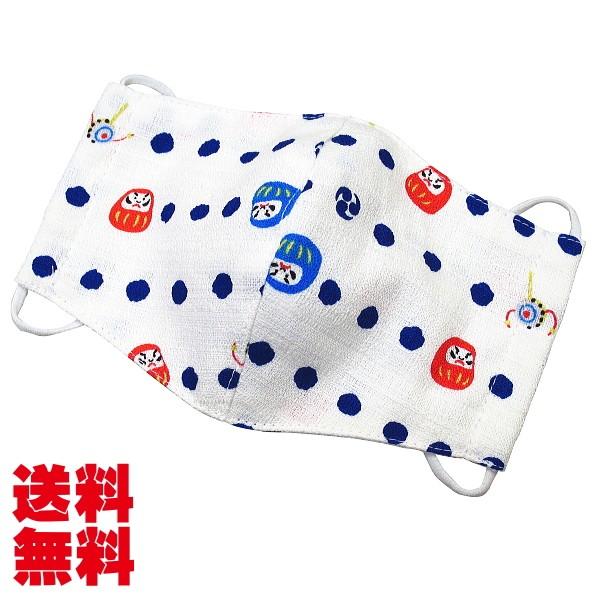 }XNI 􂦂IaE̕z}XN@iƒBE܁ijy䂤pPbgz