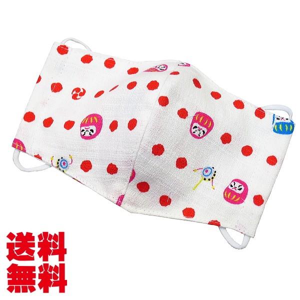 }XNI 􂦂IaE̕z}XN@iƒBE܁iԁjy䂤pPbgz