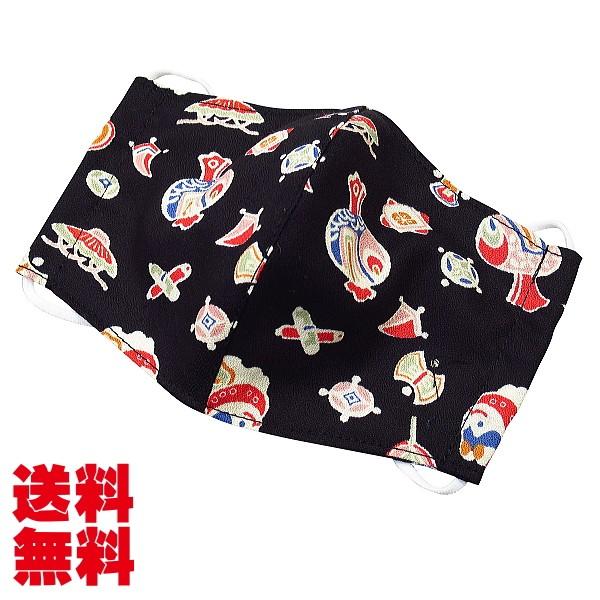 }XNI 􂦂IaE̕z}XN@sijy䂤pPbgz