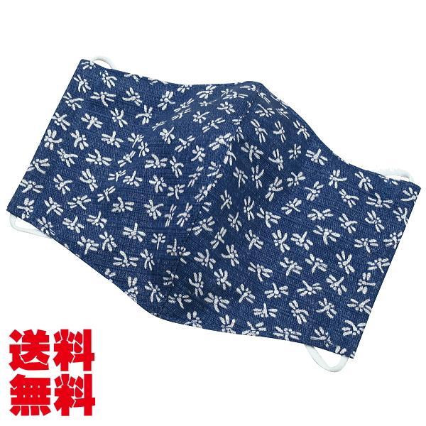 }XNI 􂦂IaE̕z}XN@ig{jiSjy䂤pPbgz