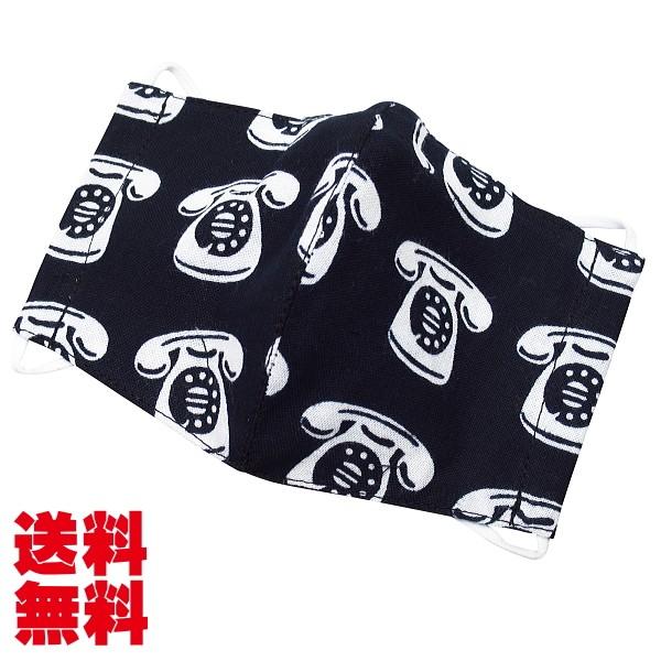 }XNI 􂦂IaE{Eʂ}XN@dbijy䂤pPbgz