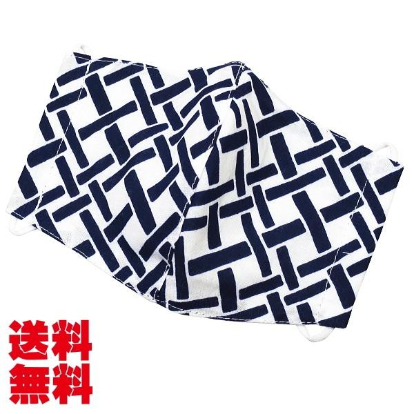 }XNI 􂦂IaE{Eʂ}XN@_iqijy䂤pPbgz