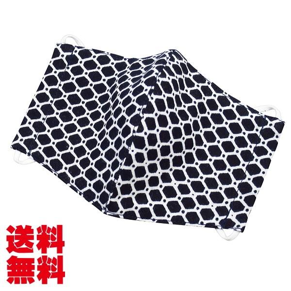 }XNI 􂦂IaE{Eʂ}XN@TbEi]ˈjy䂤pPbgz