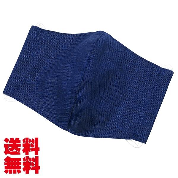 }XNI 􂦂I̕z}XN ނEy䂤pPbgz